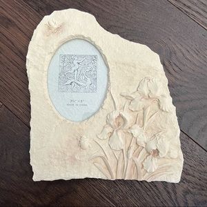 Remember When Frame Gifts by House of Lloyd